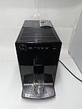 Кавоварка Melitta Caffeo Solo Black, бу, фото 4