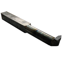 Різьбові різці для внутрішньої різьби