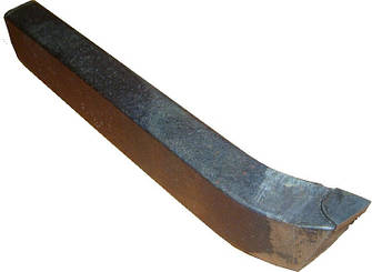 Підрізні різці