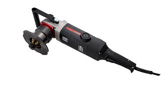 Ручний кромкорез ВМ-16