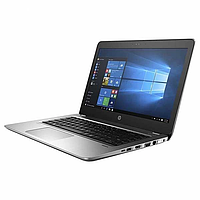 Ноутбук HP ProBook 440 G4 |Intel Pentium 4415U/8GB/128SSD|