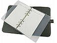 Блокнот у захисному чохлі Sturm Mil-Tec 15985002, фото 3