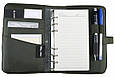 Блокнот у захисному чохлі Sturm Mil-Tec 15985002, фото 4