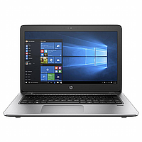 Ноутбук HP ProBook 440 G4 |Intel Pentium 4415U/8GB/240SSD|