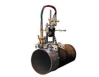 Газорезательная машина CG 2-11 S