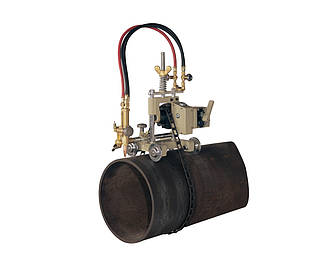 Машина термічного різання CG2-11D