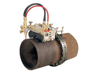 Машина термічного різання Huawei CG2-11