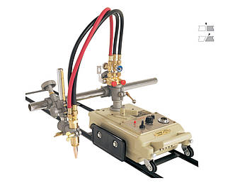 Газорезательная машина Huawei CG1-30