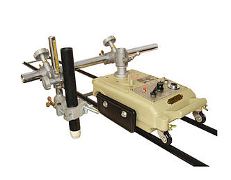 Машина термічного різання Huawei CG1-30 K