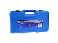 Комплект інерційних знімачів для форсунок Geko 02651, фото 2