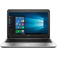 Ноутбук HP ProBook 450 G4 |i3-7100U/8GB/240SSD|