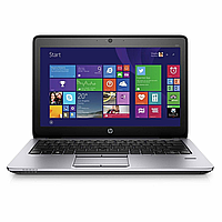 Ноутбук HP EliteBook 820 G2 |i5-5200U/8GB/128SSD|