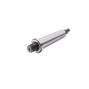 Оправка перехідна для свердлильного патрона КМ1/ 1/2"-20UNF