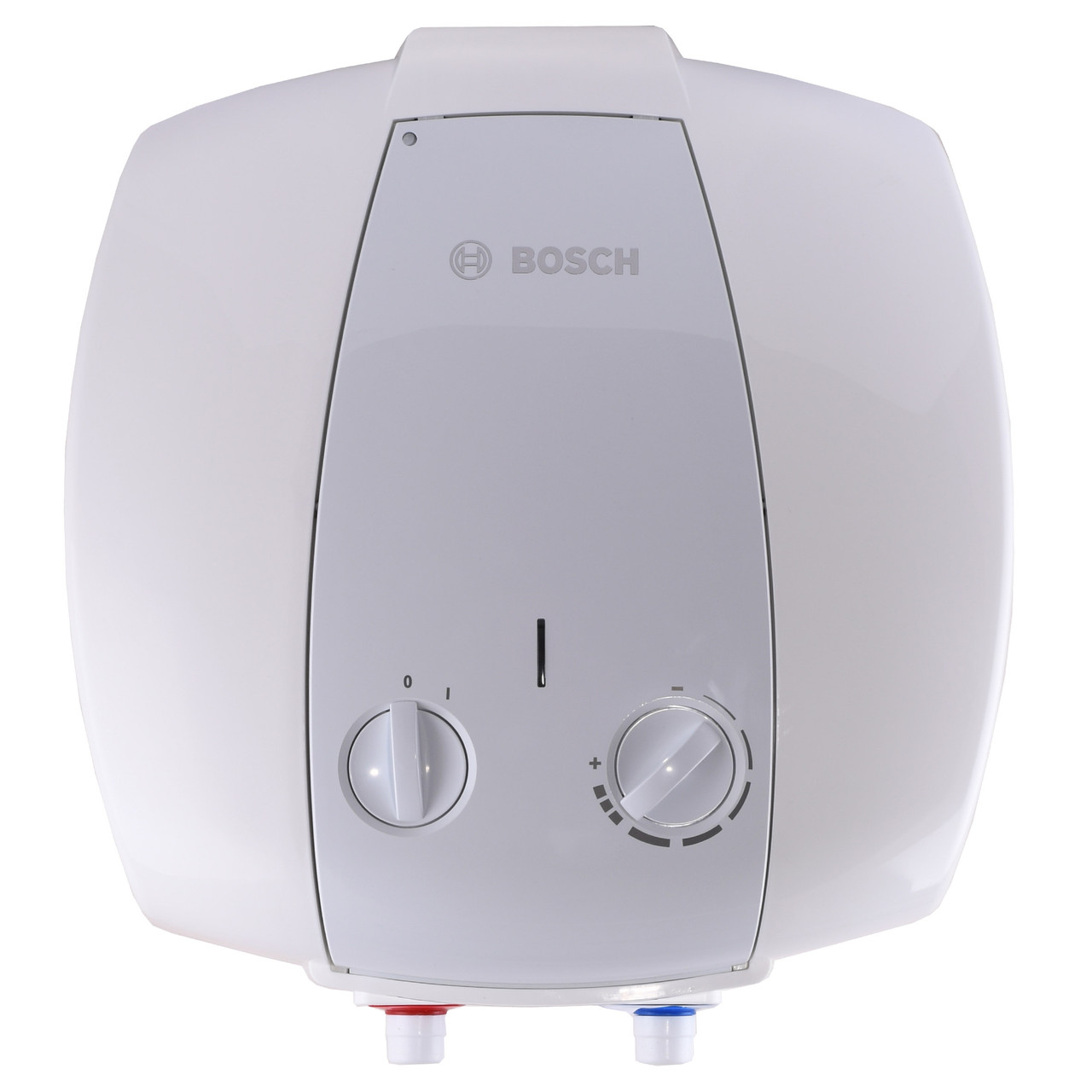 Бойлер під мийку Bosch Tronic 2000 TR 2000 10 B/10л 1500W, водонагрівач накопичувальний на кухню