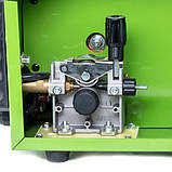 Інверторний зварювальний напівавтомат Procraft SPH310P, фото 8