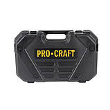 Перфоратор Procraft BH1400, фото 9