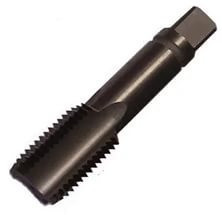 Мітчик машинно-ручної штучний M20x2,0 Р6М5