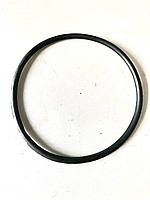 Кольцо уплотнительное гильзы СМД-60 Т-150 (130.5-5.5) СМД9-0128