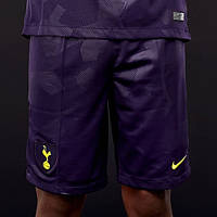 Детские Шорты Nike Tottenham 896335