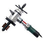 Верстат для зняття фаски Aotai SDC-150TN