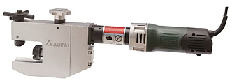 C-подібний фаскознімач AOTAI ISC-108