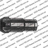 Вісь блоку шестерень Т-16, Т16.37.127, фото 2