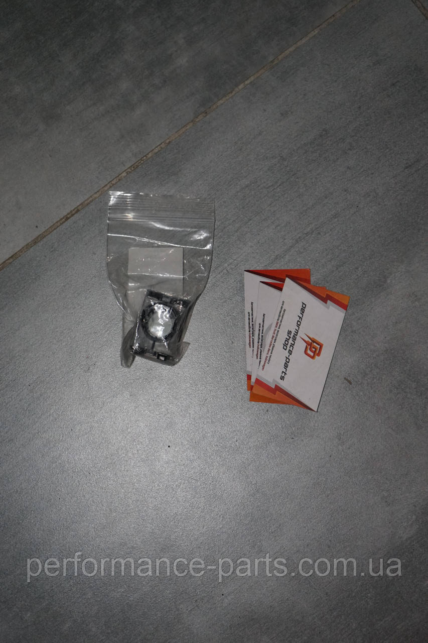 Заглушка, фото 1