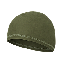 Шапка-бини тактическая Direct Action BEANIE CAP FR Combat Dry Light Army Green