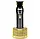 Зарядна підставка для тримера Babyliss PRO Skeleton FX FX7870, фото 5
