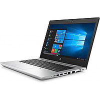 Ноутбук HP ProBook 640 G4 |i5-7200U/8GB/256SSD|