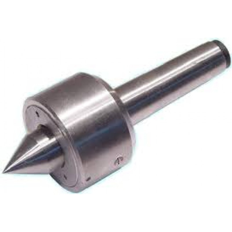 Центр верстатний обертовий А-1-6 М (Mx)