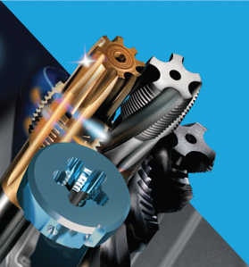 Масло для нарізування різьби Катол 0,4 л