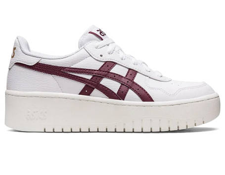 Кросівки міські Asics Japan S PF 1202A024-107, фото 1