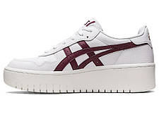 Кросівки міські Asics Japan S PF 1202A024-107, фото 4