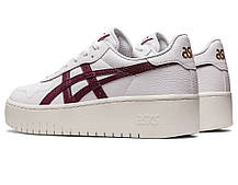 Кросівки міські Asics Japan S PF 1202A024-107, фото 5