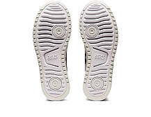 Кросівки міські Asics Japan S PF 1202A024-107, фото 6