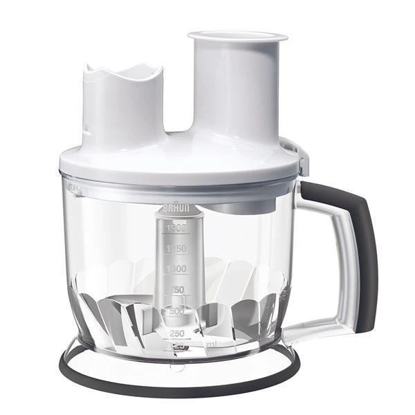 крышка редуктор для блендера браун 4191 крышка редуктор для блендера браун 4191