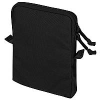 Органайзер для документов тактический Helikon-tex Document Case Insert Black