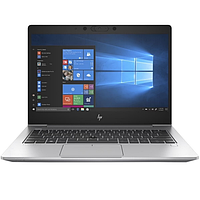 Ноутбук HP EliteBook 830 G6 |i5-8265U/8GB/256SSD|