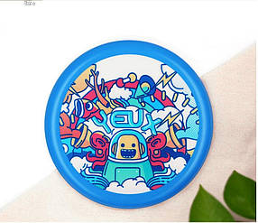 Іграшки, загальне