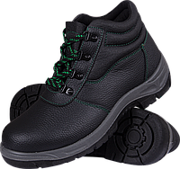 Черевики робочі шкіряні REIS BRREIS BSZ