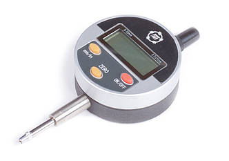 Електронний індикатор ИЧЦ 0-10 0.01 мм (MONAX)