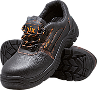 Ботинки рабочие кожаные Ogrifox OX-OIX-P-SB BP