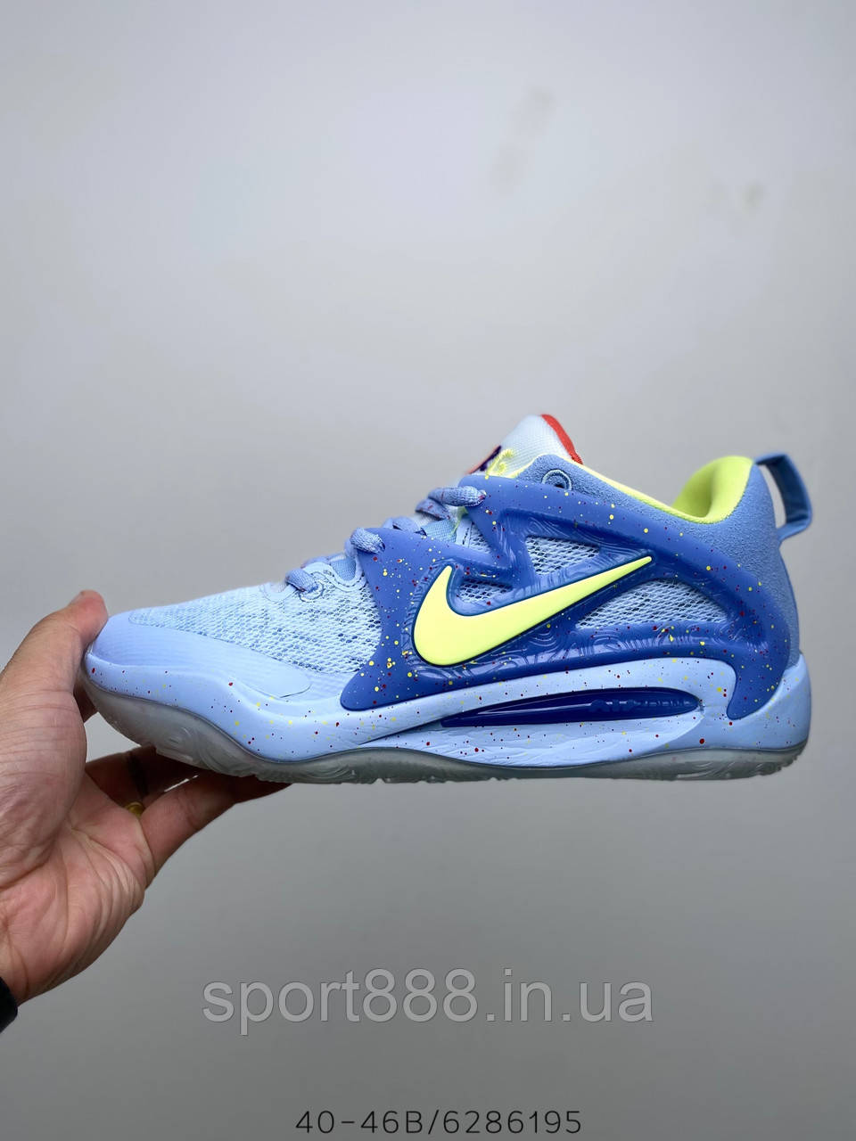 Nike 40 best sale euro