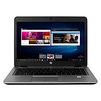 Ноутбук HP EliteBook 840 G3 |і5-6300U/8GB/256SSD|