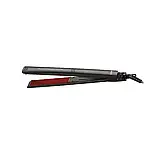 Утюжок-вирівнювач для волосся Ga.Ma Bella Tourmaline Red Ion GI0212, фото 3