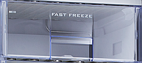 Ящик (нижний) морозильной камеры Snaige F22SM, F27SM, V357111VSN06