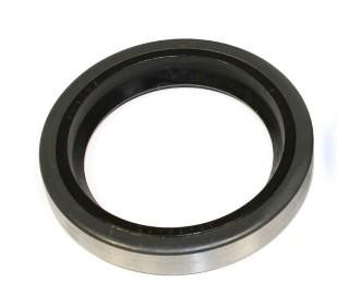 Сальник первинного вала КП IVECO EUROCARGO I-III 48х65х10 (40101843/040.991)