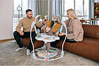 Ігровий центр для дитини FreeON Jumperoo, фото 3
