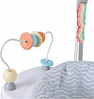 Ігровий центр для дитини FreeON Jumperoo, фото 7